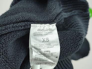 33 ciuszki: Medicine, Sweter damski, rozmiar XS — 5