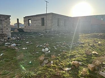 əmlak az xırdalan: 27 sot, Tikinti, Mülkiyyətçi, Kupça (Çıxarış) — 5