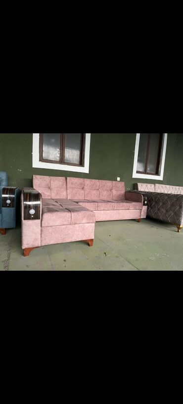 Divanlar: Künc divan, Açılan, Bazalı, Parça, Pulsuz çatdırılma -da lalafo.az — 4 Divanlar: Künc divan, Açılan, Bazalı, Parça, Pulsuz çatdırılma — 4