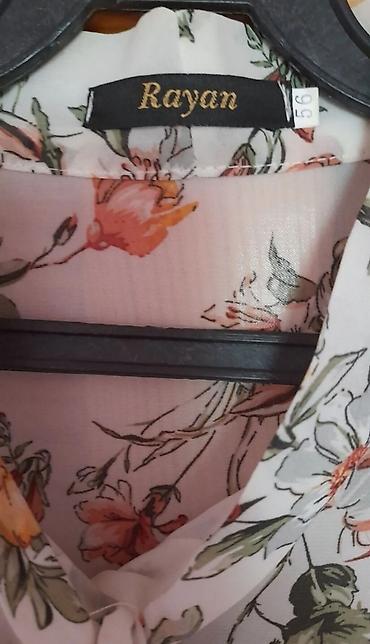 кофты женские бишкек: Кофта, Осень-весна, Китай, 5XL — 9