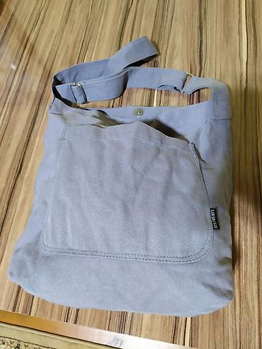 Дорожные сумки: Дорожная сумка, Материал: Канвас, Унисекс — 10