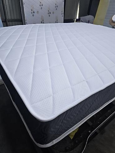 Другая мебель: Другая мебель — 6