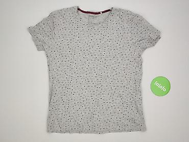 grinch: T-shirt damski, rozmiar S — 2