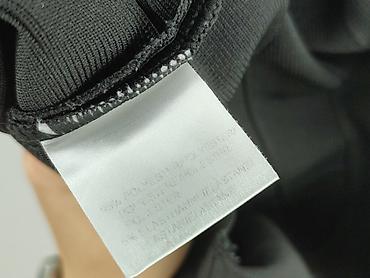 it moda spódnice: Jolie Moi, Spódnica damska, rozmiar S — 5