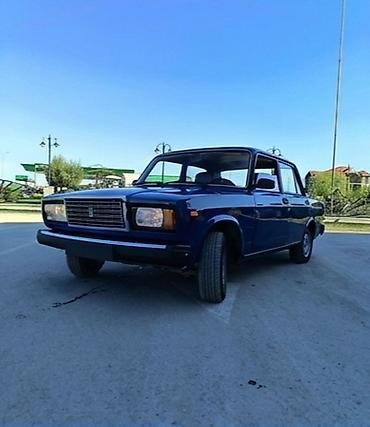 masin dinamiki: Lada 2104 salonu – praktik və rahat universal avtomobilin daxili - 5 — 8