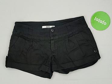 flexx buty: Шорти жіночі, розмір XS — 2