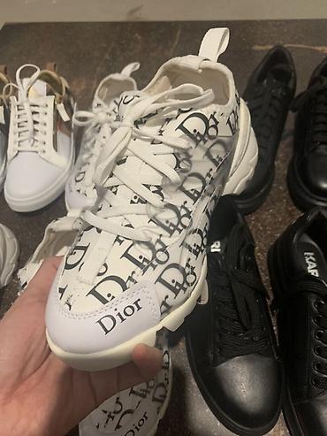 Детская обувь: ВСЯ ОБУВЬ 500 СОМ, ЖЕНСКАЯ И Детская брендовая обувь ВСЕ ПОСЛЕДНИЕ — 8