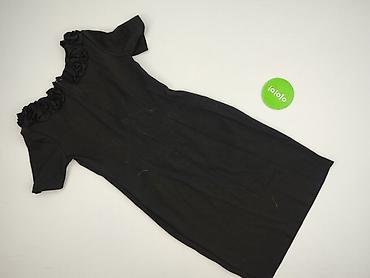 seen say: Orsay, Sukienka damska, rozmiar S — 3