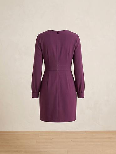 cins donlar: Gündəlik don, Midi, Asos, L — 3