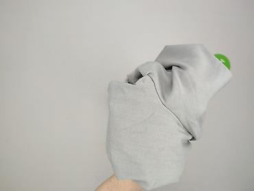 second hend: Spodnie materiałowe damskie, rozmiar 2XS — 5