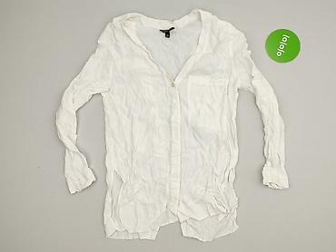 bluzki armani: Topshop, Koszula damska, rozmiar XS — 2
