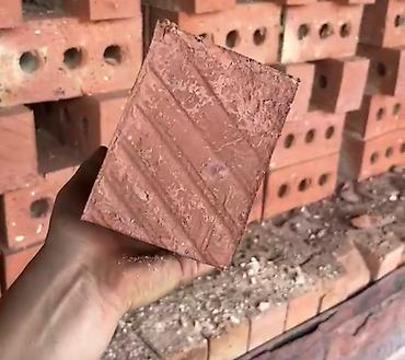 тв шкаф: Кирпич соня завод Соня оригинал — 1
