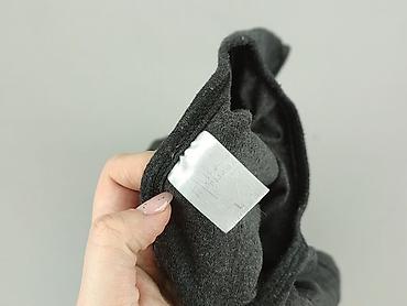genzie: T-shirt damski, rozmiar L — 4