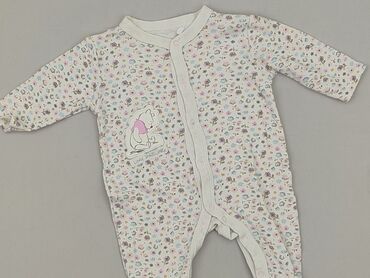 Cobbler, Disney, 0-1 month, condition - Very good