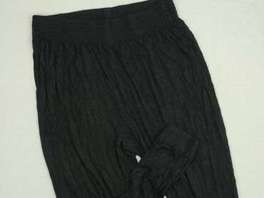 H&M, Sweatpants for women, M (EU 38)