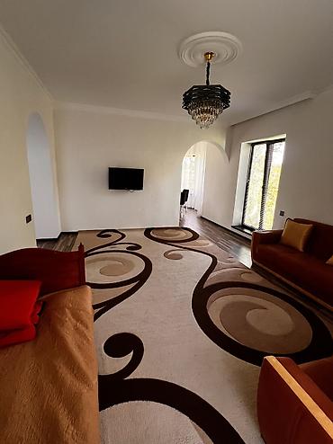 Bağ evlərinin kirayəsi: Ev günlük verilir - 70 m İşig ✅ Su ✅ İnternet ✅ Kombi sistem ✅ -da lalafo.az — 2 Bağ evlərinin kirayəsi: Ev günlük verilir - 70 m İşig ✅ Su ✅ İnternet ✅ Kombi sistem ✅ — 2