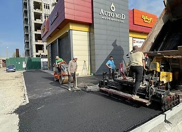 Toyota: Toyota : 2026 г. — 9