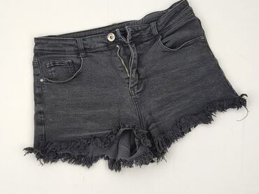 Shorts for women, size M (EU 38)