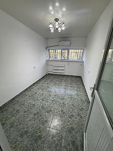 Аренда цехов, заводов и фабрик: Чуй/Лермантова Сдается кухня в аренду Отлично подойдёт для кухни — 9