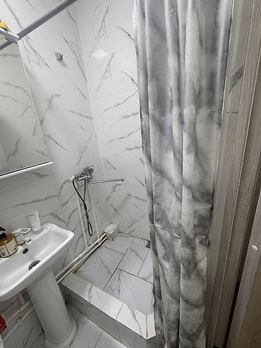 Продажа квартир: 1 комната, 31 м², Индивидуалка, 2 этаж, Евроремонт — 7