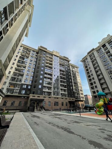 жк парк авеню купить квартиру: 🏙️ СРОЧНО! Продаётся квартира в ЖК Park Avenue (Парк Авеню) 📍