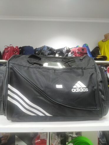 сумка глова: Спортивные сумки спортивная сумка У нас есть два филиала : 📍Ахунбаева