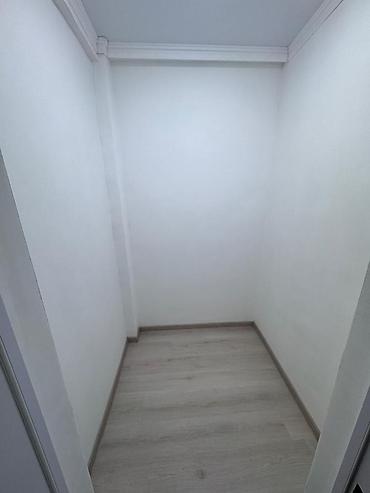 Продажа квартир: 2 комнаты, 78 м², Элитка, 6 этаж, Евроремонт — 5