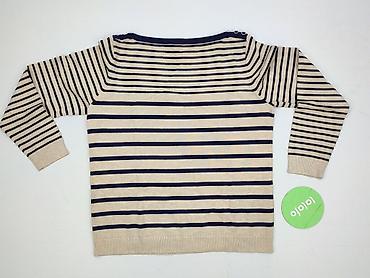 sweter morgan: M&Co, Sweter damski, rozmiar M — 5