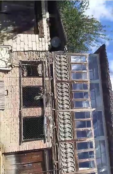 satdıq ev: Digah, 2 kv. m, 2 otaqlı, Hovuzsuz, Qaz, İşıq, Su — 3