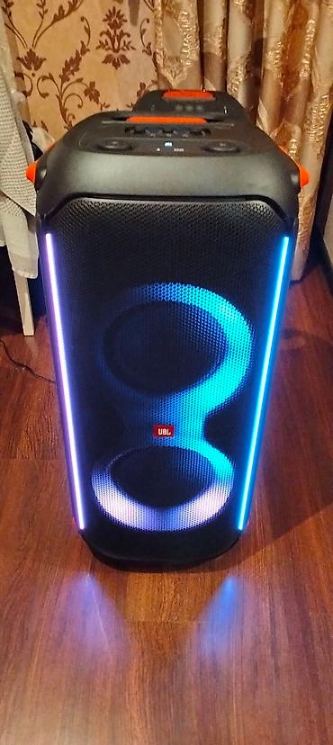 sony srs: Аренда колонки JBL(США) 800 вт. Для очень большого зала! Громкое и — 9
