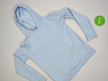 bluza argentyna: Maglione, Bluza z kapturem damska, rozmiar L — 2