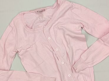 Terranova, Women`s knitwear, size XS (EU 34)