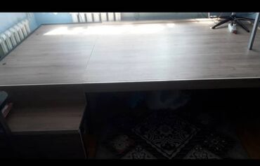 мебель беловодск: Продаю тапчан самодельный, 1)155×290 см 2)металл российской уголок 3)