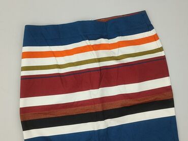 M&S Collection, Спідниця жіноча, розмір XL