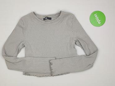 bluzki gap: FB Sister, Top damski, rozmiar M — 2