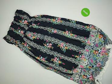new look plus size: New Look, Sukienka damska, rozmiar 2XL — 3