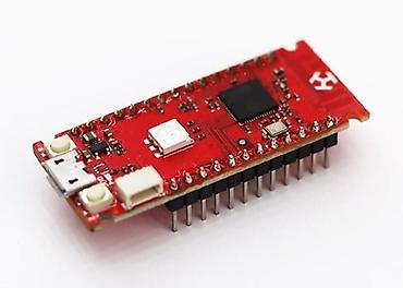 server qiymetleri: Kateqoriya: Elektronik Kartlar > İnkişaf Kartları Məhsul: Deneyap — 2