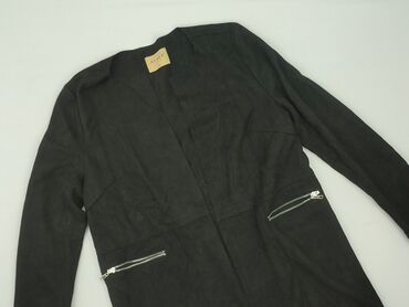 Women's blazers: AZAKA Paris, Women's blazer, size M (EU 38)