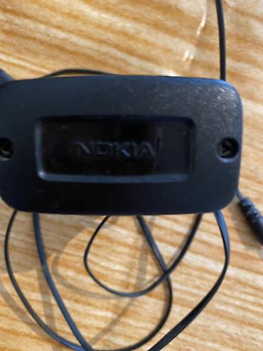 philips xenium 9@9u: Nokia şarj cihazı. Islek veziyyetde
Whtsp var — 3