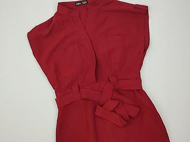 my second hand: Shein, Sukienka damska, rozmiar S — 1