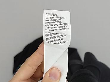 frida: Desigual, Sukienka damska, rozmiar XL — 5