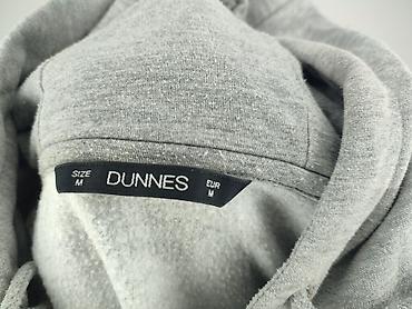 taranki: Dunnes Stores, Bluza z kapturem damska, rozmiar M — 4