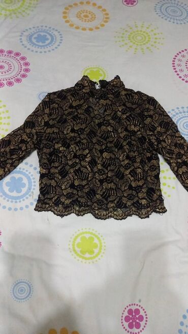 Ziyafət donları: Ziyafət donları — 10