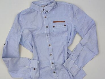 buty na rzepy rozmiar 37: Shirt for men, size XL