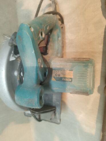 Dinamiklər və sabvuferlər: Pioneer TS-A6995R avtomobil akustikası - Tip: 6"x9" (16 x 24 sm) — 5