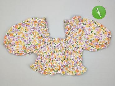 sklep dizzy: Top damski, rozmiar S — 2