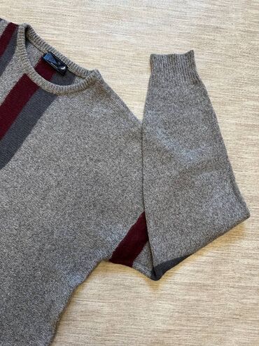 Džemperi: REGATA - Muški vuneni džemper renomiranog italijanskog brenda Regata na lalafo.rs — 10 Džemperi: REGATA - Muški vuneni džemper renomiranog italijanskog brenda Regata — 10