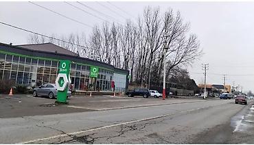 torpaq sahesi satilir: 1 sot, Biznes üçün, Barter mümkündür, Kupça (Çıxarış) — 3