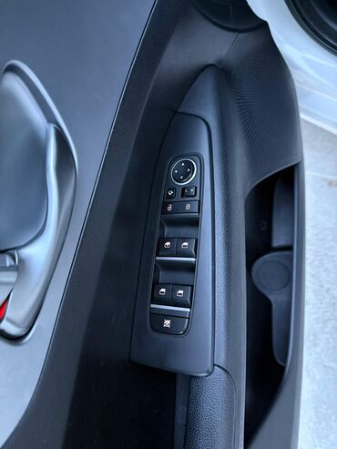 Kia: Kia K3: 2021 г., 1.6 л, Автомат, Бензин, Седан — 6