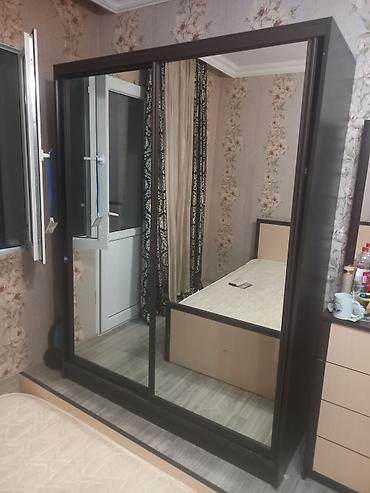 bedroom: Salam yataq dest sekilde nece var heledir riyal alan gelib baxib — 3